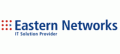Eastern Networks  logo