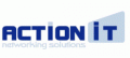 Action IT  logo