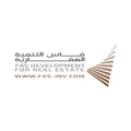 Fahad Al-Sowailim For Invsment and Real State Develpment Co.  logo