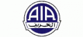 Alkhorayef Group Co.'s  logo