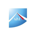 Saudi Home Loans Company  logo