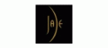 JADE  logo