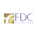 FDC International  logo
