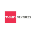 Maani Ventures  logo