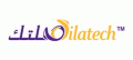 Silatech  logo