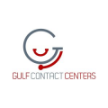 Gulf Contact Center  logo