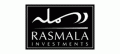 Rasmala Investments  logo
