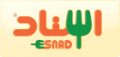 ESNAD CO. LTD  logo