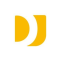 Dorsch Holding GmbH - DC Abu Dhabi  logo