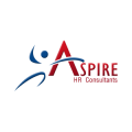 Aspire HR consultants (Aspire HRC)  logo