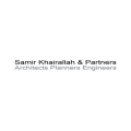 Samir Khairallah and Partners  logo
