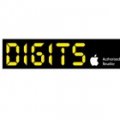 DIGITS  logo
