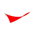 ConocoPhillips Qatar Ltd  logo