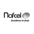 National Factory For Can Ends Ltd.(NAFCEL)  logo