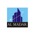 AL - MADAR HOLDING W.L.L  logo