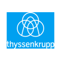 ThyssenKrupp Jolift  logo