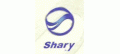 SHARY Est. for Trading  logo