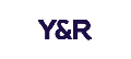 Y&R Dubai  logo