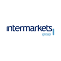 Intermarkets  logo