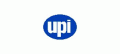 United Press International (UK) Ltd  logo