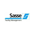 Sasse Facility Managment  logo