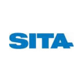 Sita Jordan  logo