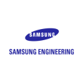 Samsung Engineering Saudi Arabia Co. Ltd.  logo