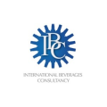 International Beverages Consultancy  logo