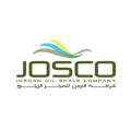Jordan Oil Shale Company  logo