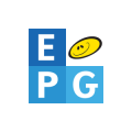 The English Education Providers Group (EPG) WLL  logo