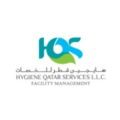 Hygiene Qatar Services L.L.C.  logo