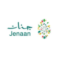 Jenaan Investment LLC  logo