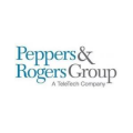 Peppers & Rogers Group  logo