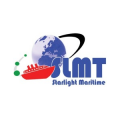 Starlight Maritime-Freight Forwarding Company  logo