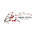 Nobu Hotel Riyadh  logo
