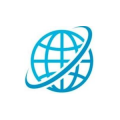 Global Holidays Travel Agency  logo