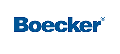 Boecker  logo