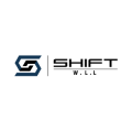 Shift   logo