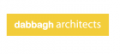Dabbagh Architects  logo
