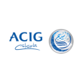 Acig  logo