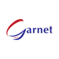 Garnet Management Consulting LLC  logo