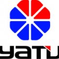 YATU ADVANCED MATERIALS CO., LTD.  logo
