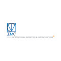 International Marketing & Communication - IMC  logo