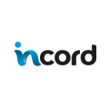 Incord LLC  logo