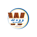 woodek  logo