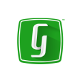 Goharz.com  logo