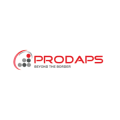 Prodaps  logo