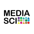 Media-Sci  logo