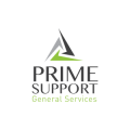 Prime Support   logo