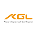 KGL Holding  logo